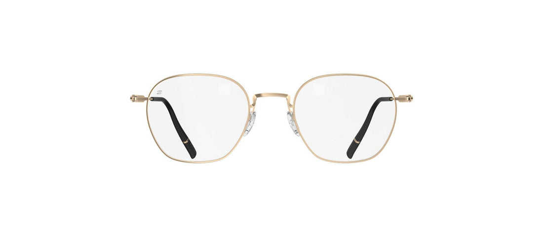 Silhouette 5592 75 7630 49 Eyeglasses