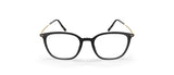 Silhouette SPX2971 75 6660 Eyeglasses