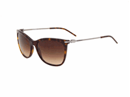 Emporio Armani EA 4051 5026/13 Emporio Armani