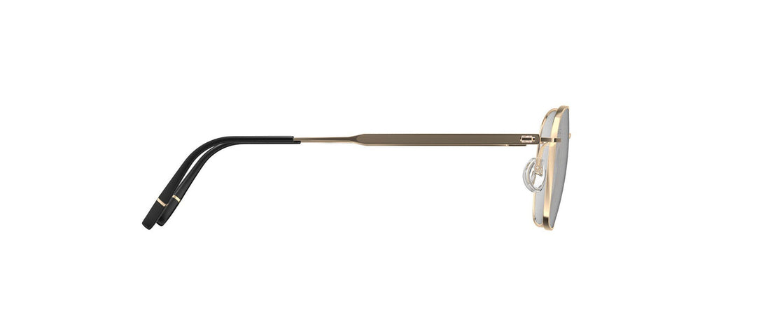 Silhouette 5592 75 7630 49 Eyeglasses
