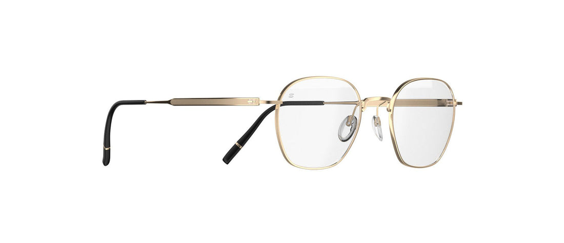 Silhouette 5592 75 7630 49 Eyeglasses