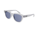 Montblanc 0175S 004 50