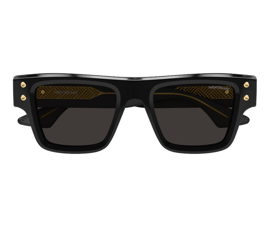 Montblanc 0253S 001 52