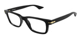 Montblanc MB0266O 005
