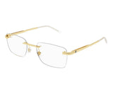 Montblanc 0279O 002 54