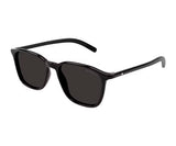 Montblanc MB0325S 001 53