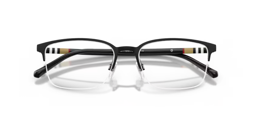 BURBERRY 0BE1323 1213