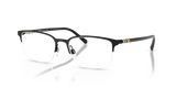 BURBERRY B-1323-1213