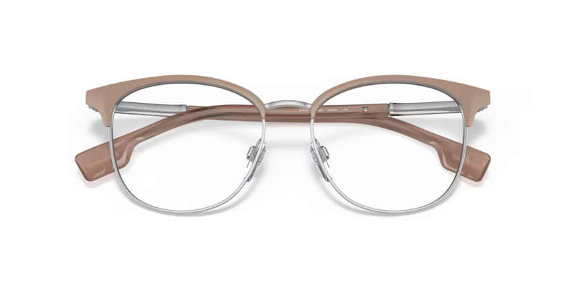 BURBERRY OBE1355 1005