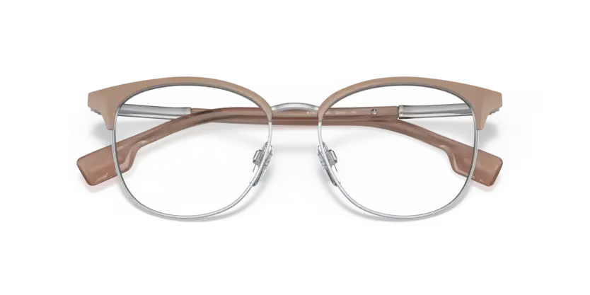BURBERRY B-1355-1005 Burberry