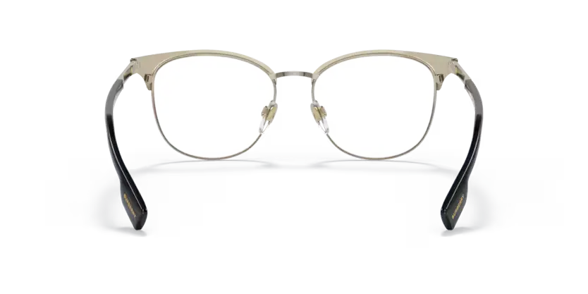Burberry B-1355-1319 52