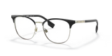 Burberry B-1355-1319 52