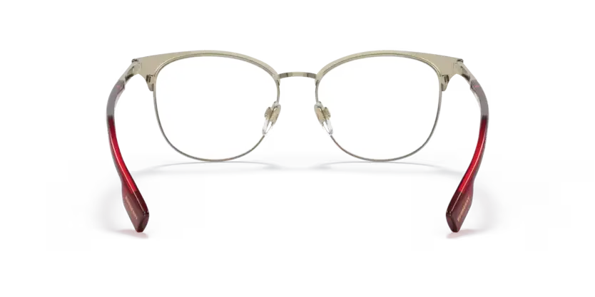 Burberry B-1355-1319 52