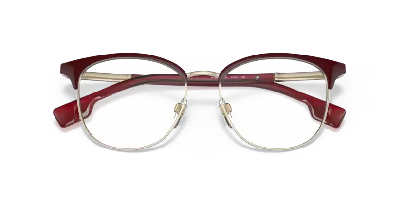 Burberry B-1355-1319 52 Burberry