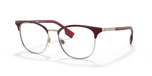Burberry B-1355-1319 52 Burberry