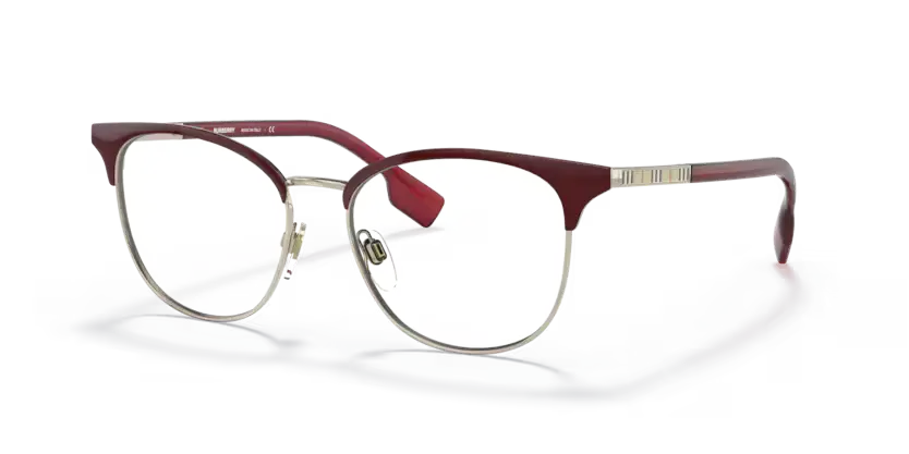 Burberry B-1355-1319 52