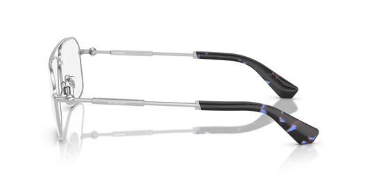 Burberry 0BE1391 1005