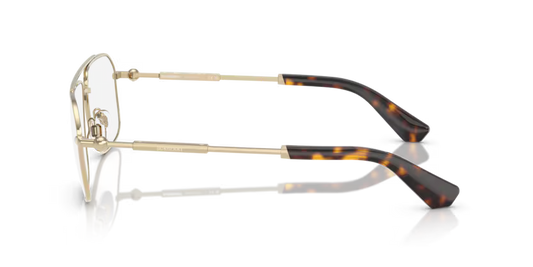 Burberry 0BE1391 1109