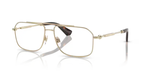 Burberry 0BE1391 1109 Eyeglasses