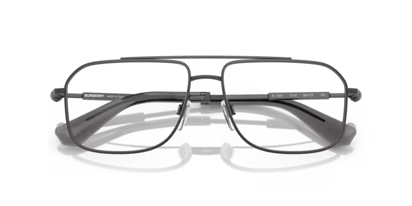 Burberry 0BE1391 1316