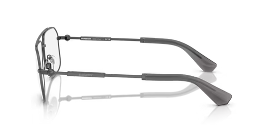 Burberry 0BE1391 1316