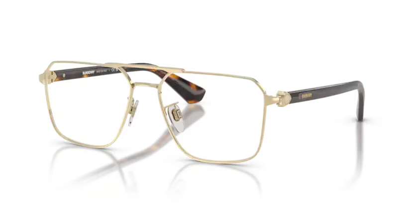 Burberry 0BE1395D
