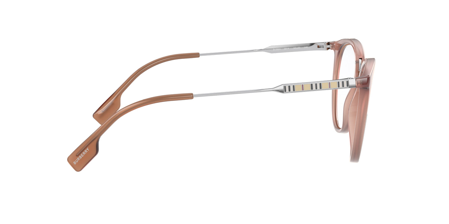 Burberry BE2331 JULIA 3914