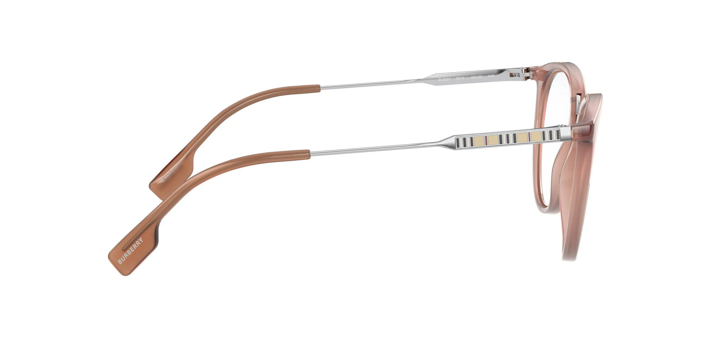 Burberry B-2331-3914 52 Burberry