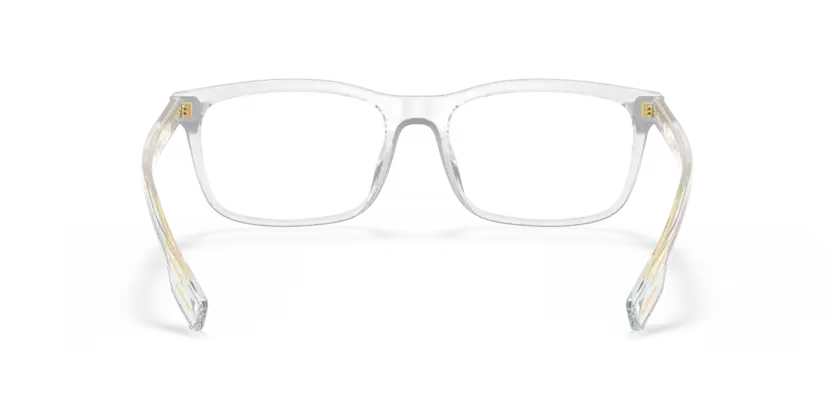 Burberry B-2334-3001