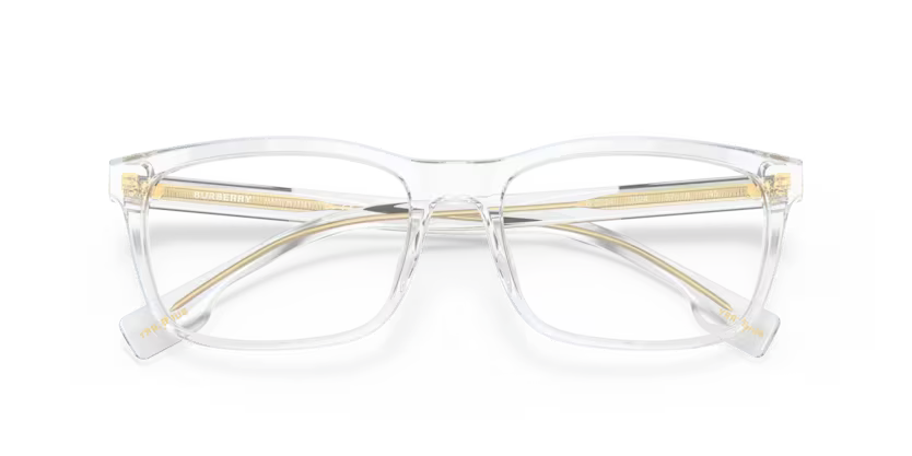 Burberry 0BE2334 3001