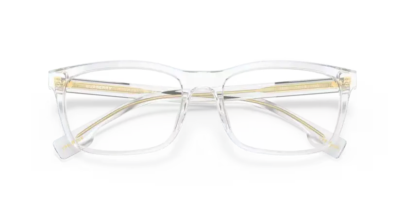 Burberry B-2334-3001