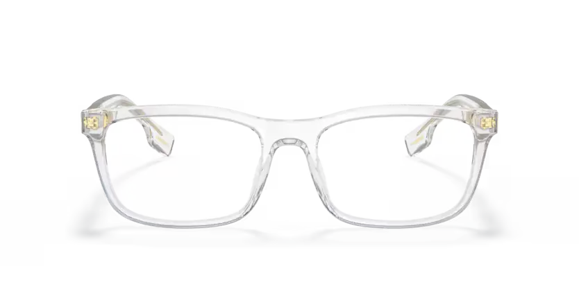 Burberry B-2334-3001