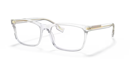 Burberry 0BE2334 3001