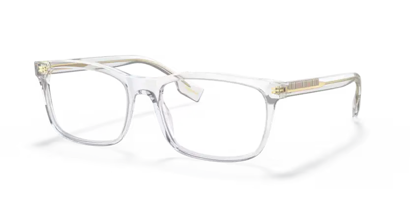 Burberry B-2334-3001
