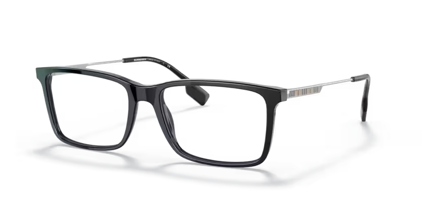 Burberry 0BE2339