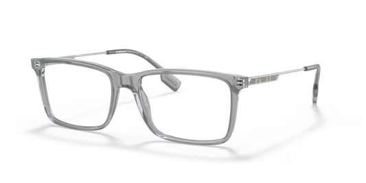 Burberry 0BE2339 Burberry