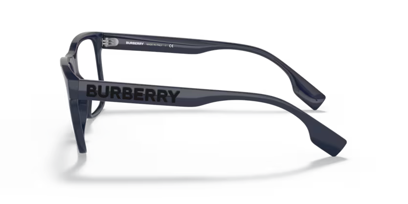Burberry 0BE2353 3961 Burberry