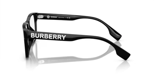 Burberry 0BE2393D 3001 Burberry