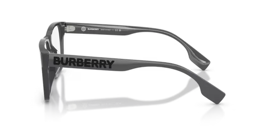 Burberry 0BE2393D 4185 Burberry