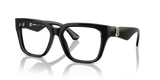 Burberry 0BE2403