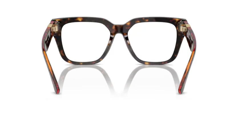 Burberry 0BE2403