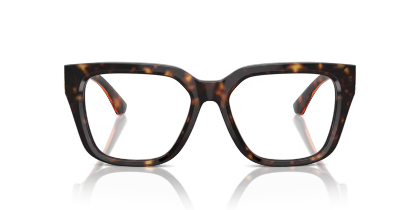 Burberry 0BE2403 3002