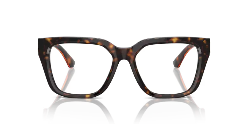 Burberry 0BE2403