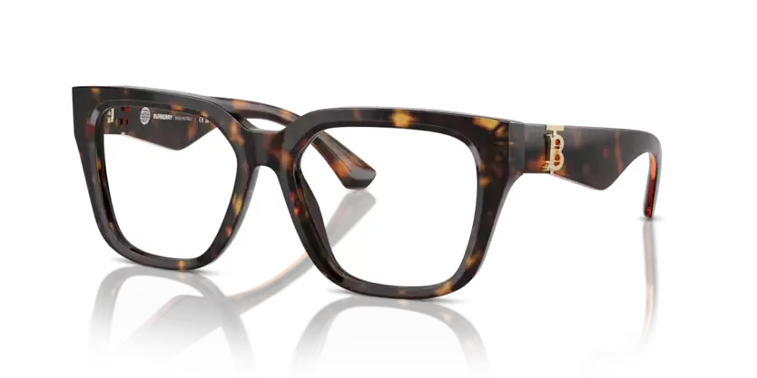 Burberry 0BE2403
