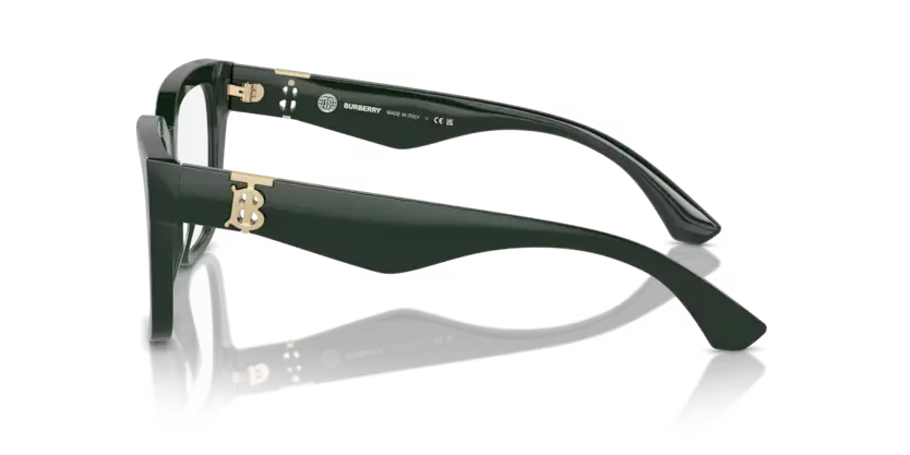 Burberry 0BE2403