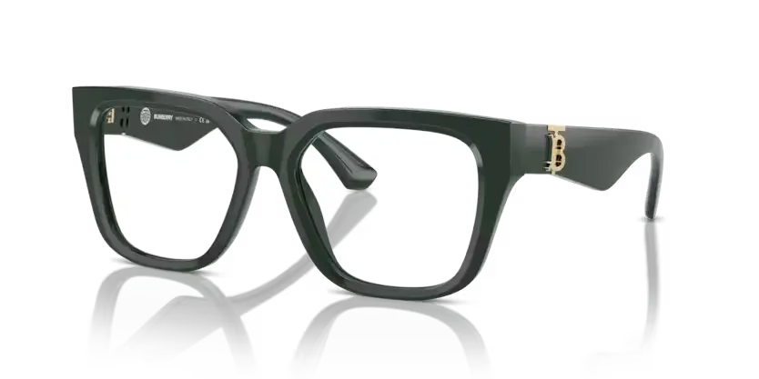Burberry 0BE2403