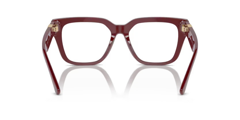Burberry 0BE2403 4119