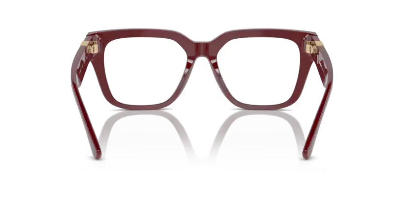 Burberry 0BE2403
