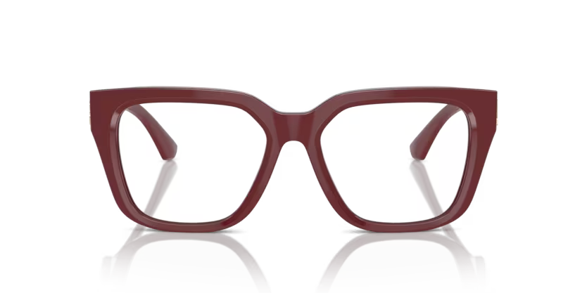 Burberry 0BE2403 4119