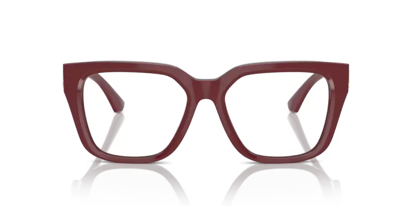 Burberry 0BE2403 Burberry